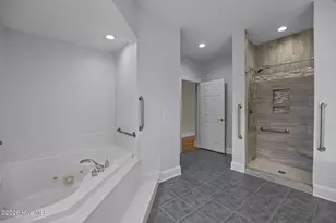 699 Country Club Dr, Oak Island, NC 28465 - Photo 30