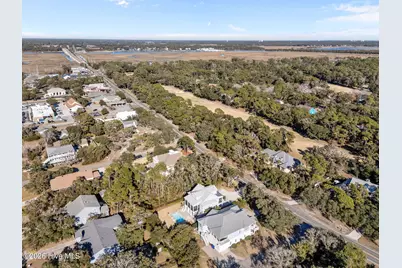 699 Country Club Drive, Oak Island, NC 28465 - Photo 54
