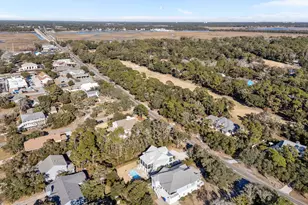 699 Country Club Dr, Oak Island, NC 28465 - Photo 54