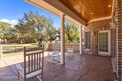 699 Country Club Drive, Oak Island, NC 28465 - Photo 42