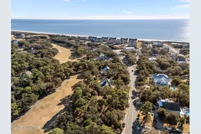 699 Country Club Drive, Oak Island, NC 28465 - Photo 60