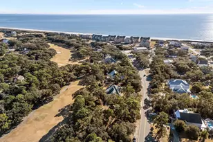 699 Country Club Dr, Oak Island, NC 28465 - Photo 60