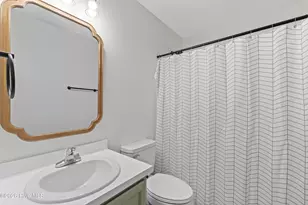 913 E Sanders St, Four Oaks, NC 27524 - Photo 28