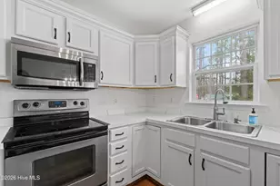 913 E Sanders St, Four Oaks, NC 27524 - Photo 20