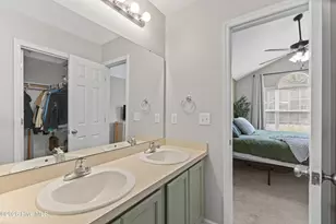 913 E Sanders St, Four Oaks, NC 27524 - Photo 12