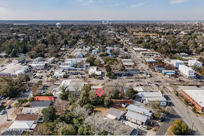 1703 Queen Street, Wilmington, NC 28403 - Photo 14