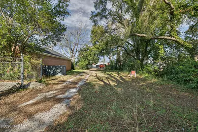 1703 Queen Street, Wilmington, NC 28403 - Photo 2