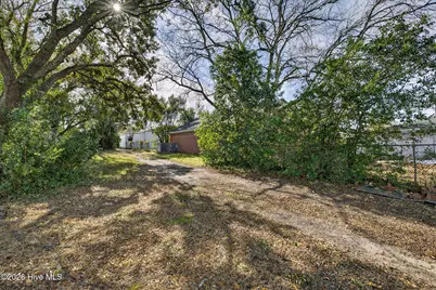 1703 Queen Street, Wilmington, NC 28403 - Photo 6