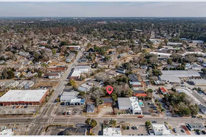 1703 Queen Street, Wilmington, NC 28403 - Photo 18