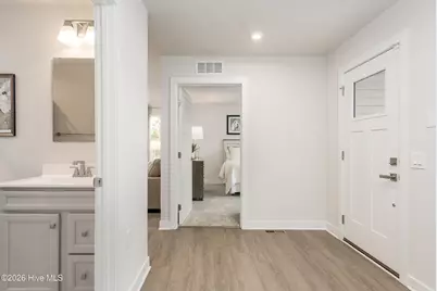 130 Tuscorora Lane, Moyock, NC 27958 - Photo 14