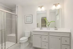 126 Tuscorora Ln, Moyock, NC 27958 - Photo 6