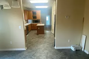 152 Meadowlark Ln, Newport, NC 28570 - Photo 14