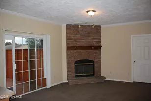 152 Meadowlark Ln, Newport, NC 28570 - Photo 4