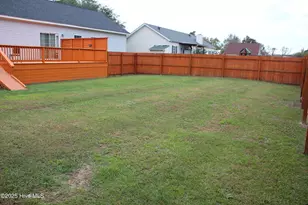 152 Meadowlark Ln, Newport, NC 28570 - Photo 40