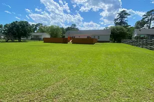 152 Meadowlark Ln, Newport, NC 28570 - Photo 48