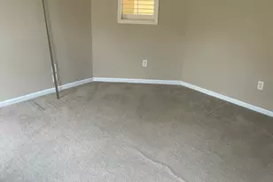 152 Meadowlark Ln, Newport, NC 28570 - Photo 20