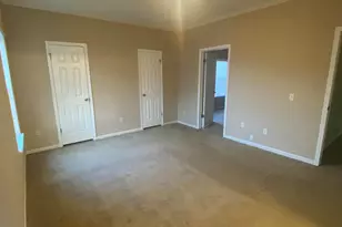 152 Meadowlark Ln, Newport, NC 28570 - Photo 18