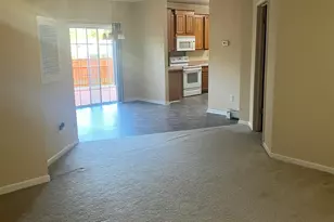152 Meadowlark Ln, Newport, NC 28570 - Photo 16