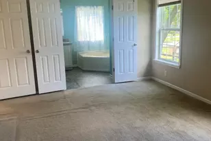 152 Meadowlark Ln, Newport, NC 28570 - Photo 22
