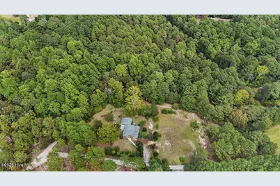119 Bluebird Lane, West End, NC 27376 - Photo 42