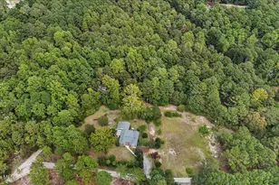 119 Bluebird Ln, West End, NC 27376 - Photo 42