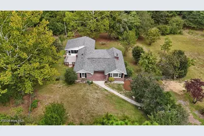 119 Bluebird Lane, West End, NC 27376 - Photo 40