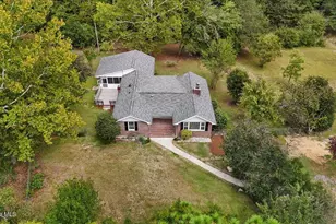 119 Bluebird Ln, West End, NC 27376 - Photo 40