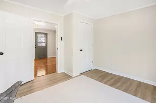 119 Bluebird Ln, West End, NC 27376 - Photo 20