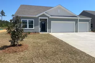 270 Mayflower Dr NW, Calabash, NC 28467 - Photo 2