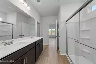 270 Mayflower Dr NW, Calabash, NC 28467 - Photo 28