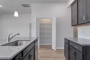 270 Mayflower Dr NW, Calabash, NC 28467 - Photo 20