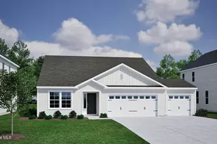 270 Mayflower Dr NW, Calabash, NC 28467 - Photo 40