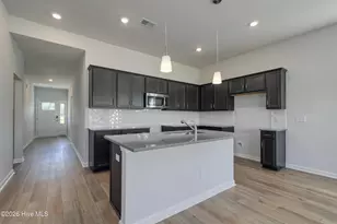 270 Mayflower Dr NW, Calabash, NC 28467 - Photo 18