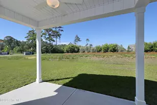 270 Mayflower Dr NW, Calabash, NC 28467 - Photo 40