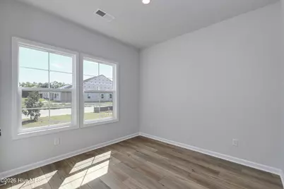 270 Mayflower Drive NW #Lot 2, Calabash, NC 28467 - Photo 32