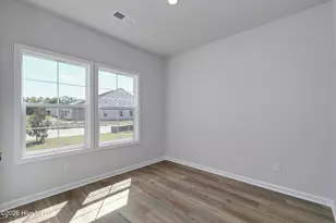 270 Mayflower Dr NW, Calabash, NC 28467 - Photo 32