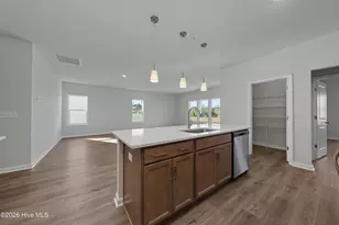 242 Mayflower Dr NW, Calabash, NC 28467 - Photo 24