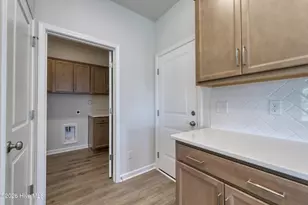 242 Mayflower Dr NW, Calabash, NC 28467 - Photo 20