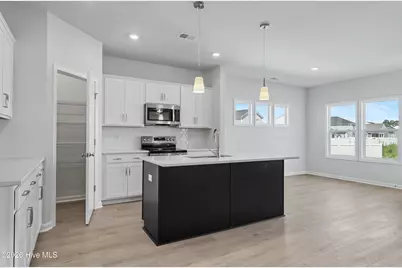 778 Night Lotus Drive #Lot 45, Calabash, NC 28467 - Photo 68