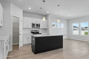 778 Night Lotus Dr, Calabash, NC 28467 - Photo 68