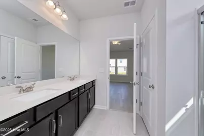 778 Night Lotus Drive #Lot 45, Calabash, NC 28467 - Photo 80