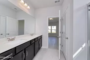 778 Night Lotus Dr, Calabash, NC 28467 - Photo 80
