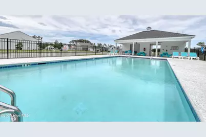 778 Night Lotus Drive #Lot 45, Calabash, NC 28467 - Photo 52