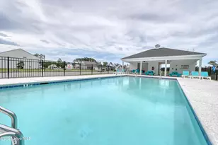 778 Night Lotus Dr, Calabash, NC 28467 - Photo 52