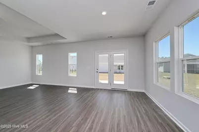 778 Night Lotus Drive #Lot 45, Calabash, NC 28467 - Photo 26
