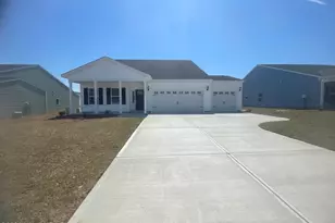 778 Night Lotus Dr, Calabash, NC 28467 - Photo 62