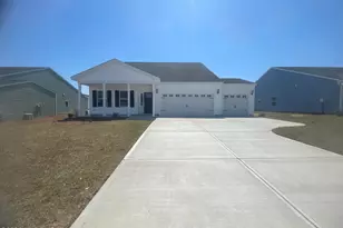 778 Night Lotus Dr, Calabash, NC 28467 - Photo 1