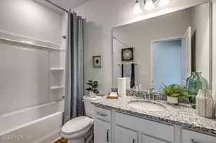 778 Night Lotus Dr, Calabash, NC 28467 - Photo 4