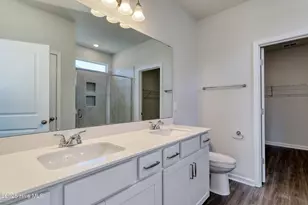 778 Night Lotus Dr, Calabash, NC 28467 - Photo 22