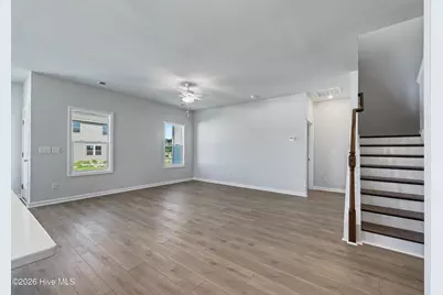 778 Night Lotus Drive #Lot 45, Calabash, NC 28467 - Photo 74